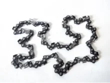 Corrente para Sabre Adap. Esmerilhadeira 4.1/2 Tnt